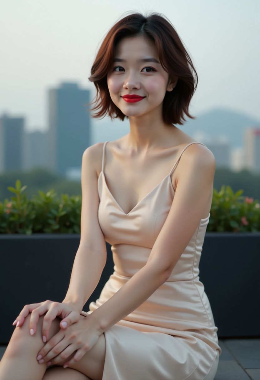 海报9