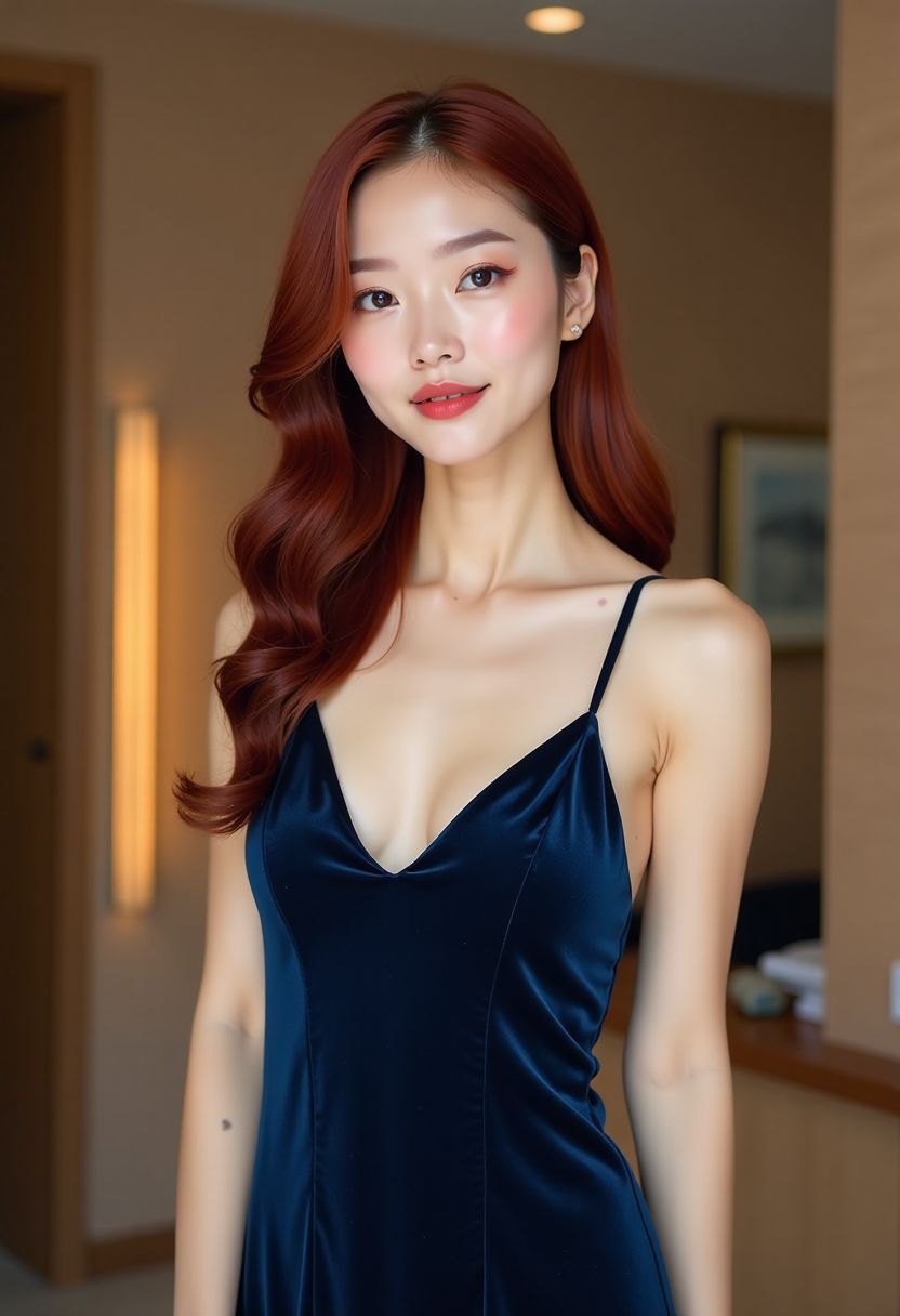 海报7