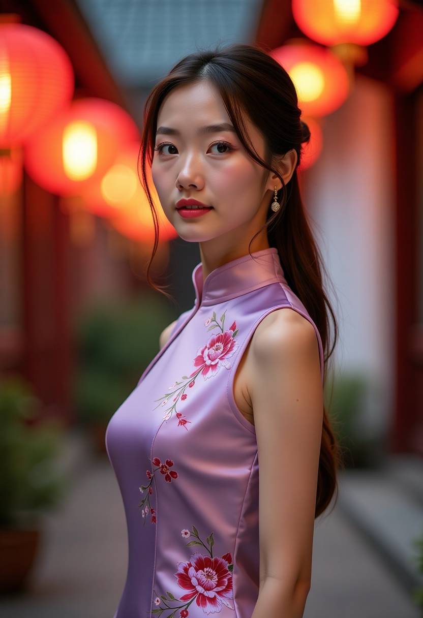 海报8